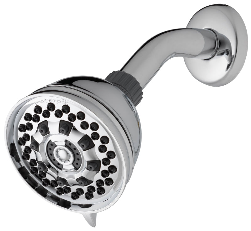 XAS-613E/XAT-613E SHOWERHEAD