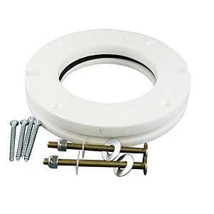 3274-100 EXTENDR ADJ FLANGE KI