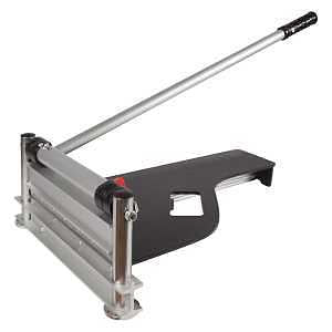 Roberts 10-63 Flooring Cutter