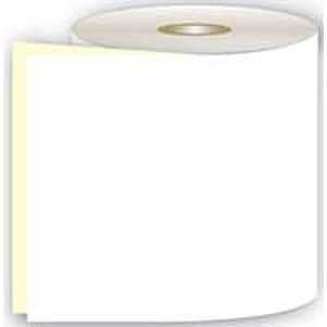 GEN 110 RECEIPT ROLL 3-1/4X95