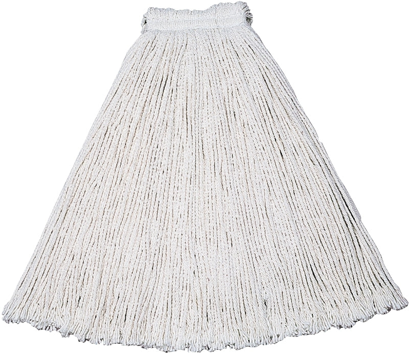 V11700WH00 #20 COTTON WET MOP