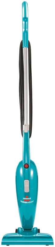 Bissell FeatherWeight 2033 Vacuum Cleaner, 0.67 L Vacuum
