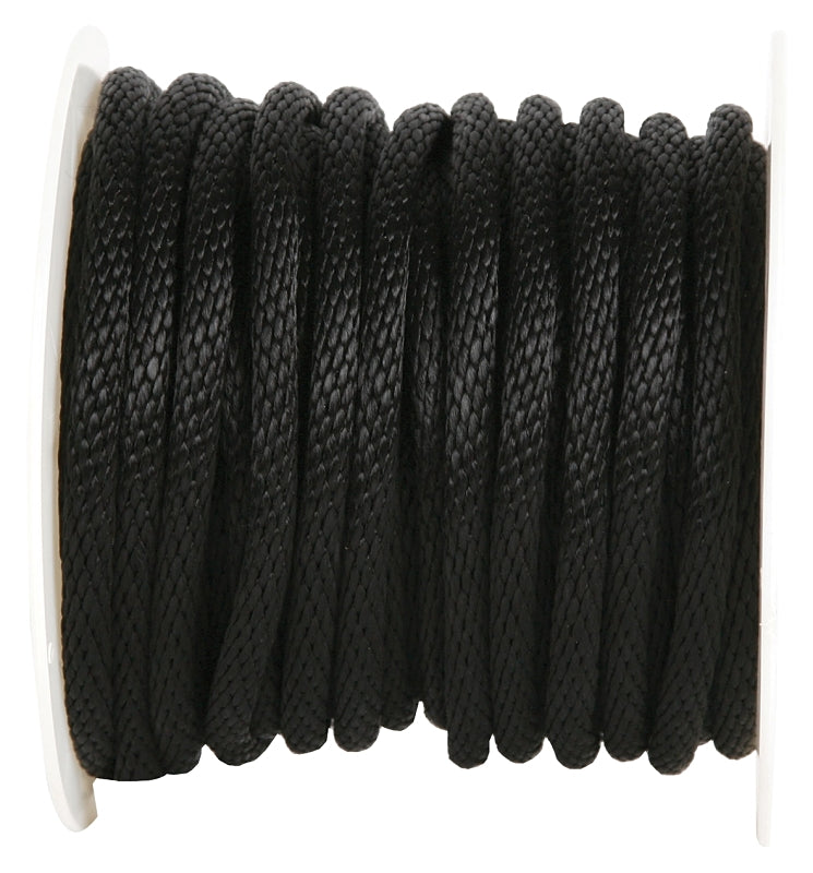 5102045 ROPE SBRD 5/8INX140FT