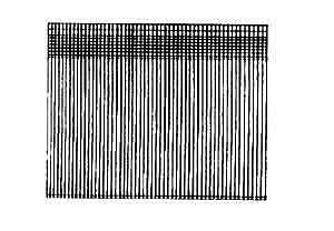 090025 2.5IN 2.5M NAILS 16GA