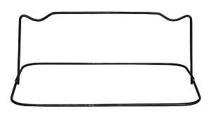 Acorn International BC268 Rod Chair Rebar, Metal