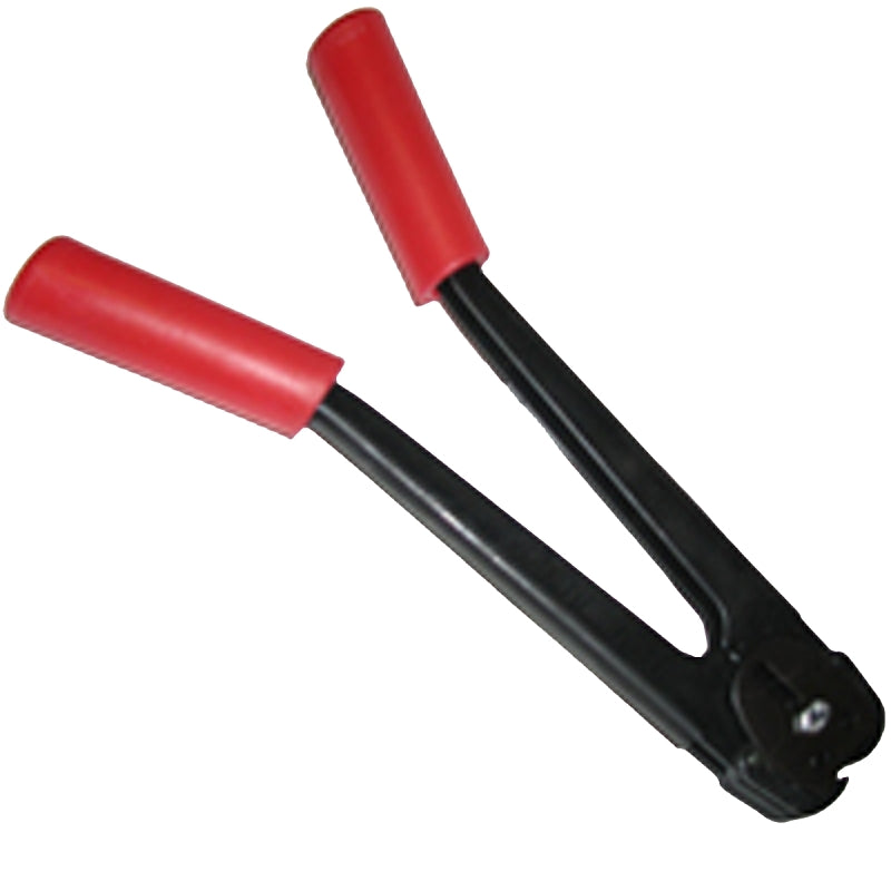 TransTech ST-ESS ESS Strap Sealer Tool, Steel