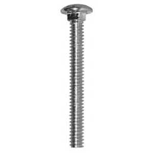 20072 1/2-13X5-1/2 BOLT CARRIA