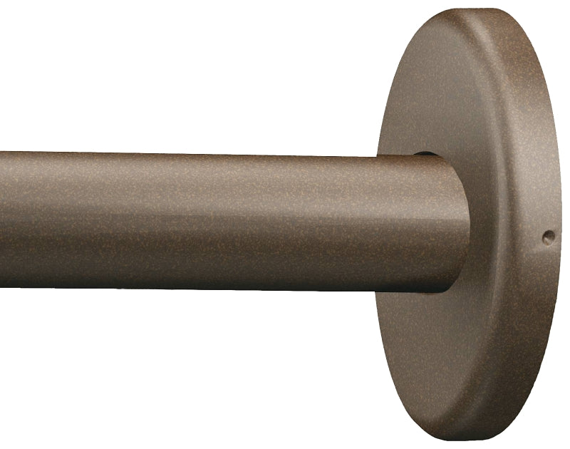 DN2130OWB-30IN-60IN SHOWER ROD