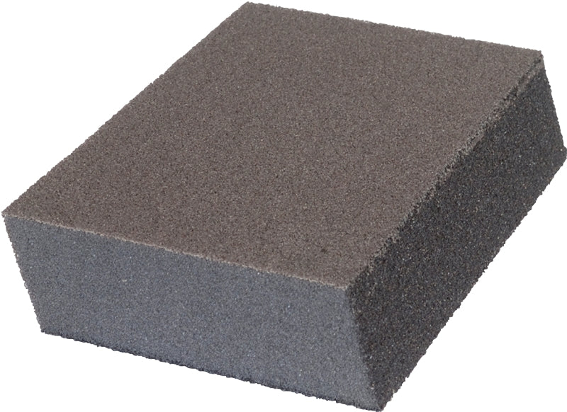 02082 SPONGE SAND 2-ANG F/M