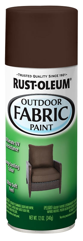 Specialty 358836 Paint, London Gray, 12 oz, Aerosol Can