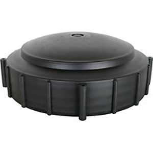 Valley Industries 34-140030-CSK Tank Lid, For: Spot Sprayer