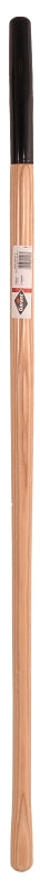 Garant 86731 Hay Fork Handle, 1-3/8 in Dia, Wood