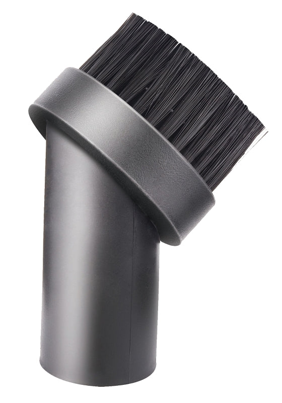 Vacmaster Professional V1RB Dusting Brush