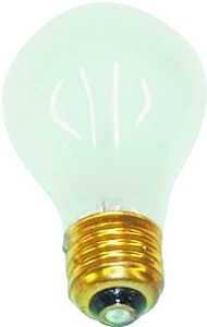 RV-1217B LIGHT BULB 12V 100W