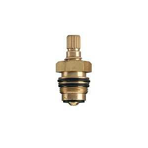 Moen M-Line Series M0059 Waltec Cartridge, Brass