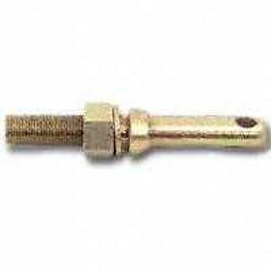 S07024500 LIFT ARM PIN