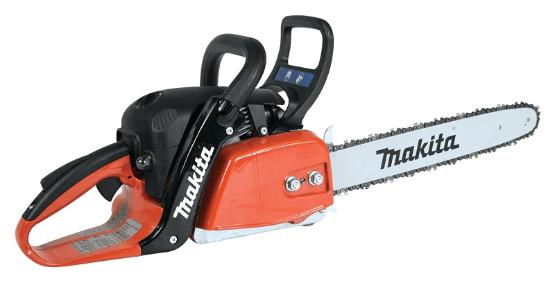 EA4300FRDB CHAIN SAW 42CC 16IN