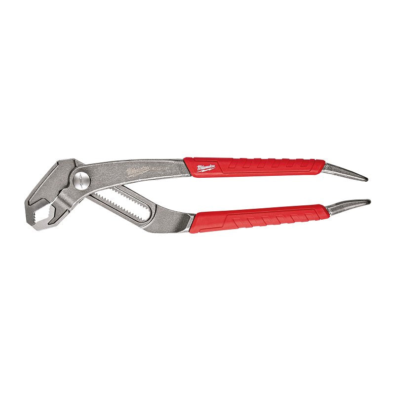 48 22 6210 HEX JAW PLIER 10IN