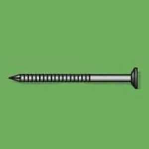 20440963 NAIL DRYWL 4DX1-1/2IN