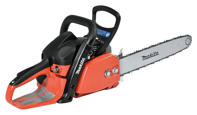 EA3500SRDB CHAIN SAW 35CC 16IN