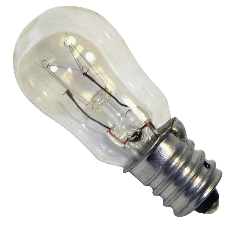 16962 2/CD BULB/INDICATOR 2/CD