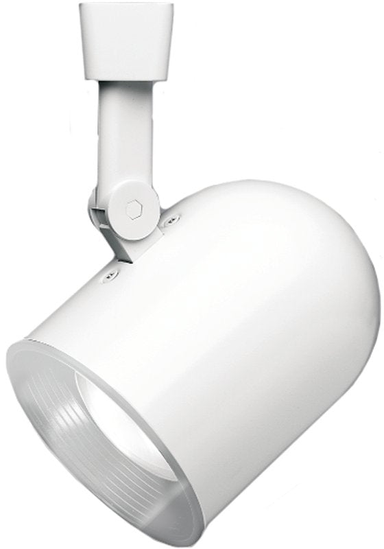 LZR301P/W R20 TRACK WHT BAFFLE