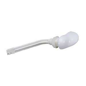 Moen M-Line Series M5617 Tank Lever, For: American Standard Toilets