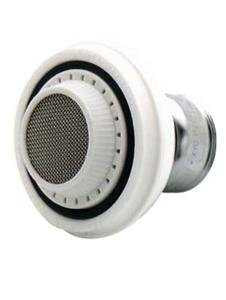 Moen M-Line Series M3501 Swivel Spray Aerator Threaded