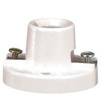 Bulb Holder Mini Small Thread