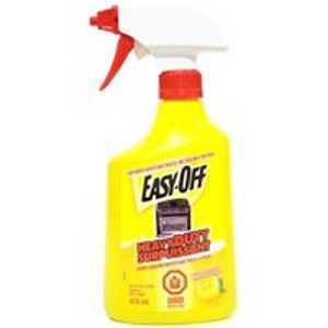 00404-CML EASY OFF HEAVY DUTY