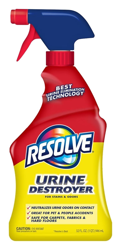 99499 URINE DESTROYR TRIG 22OZ