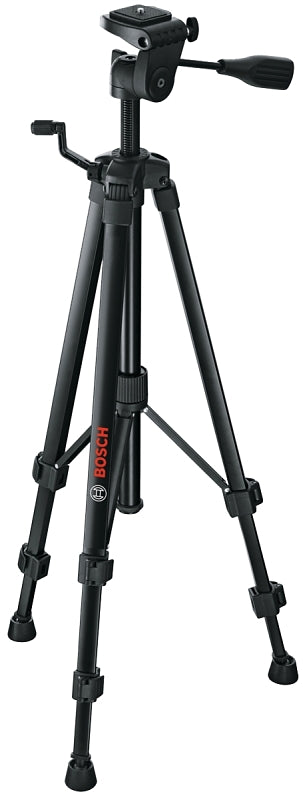 Bosch BT 150 Tripod