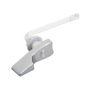 Moen M-Line Series M5616 Tank Lever, For: American Standard Toilets