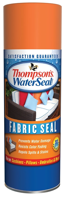 10502 TWS FABRIC SEAL 11.5OZ