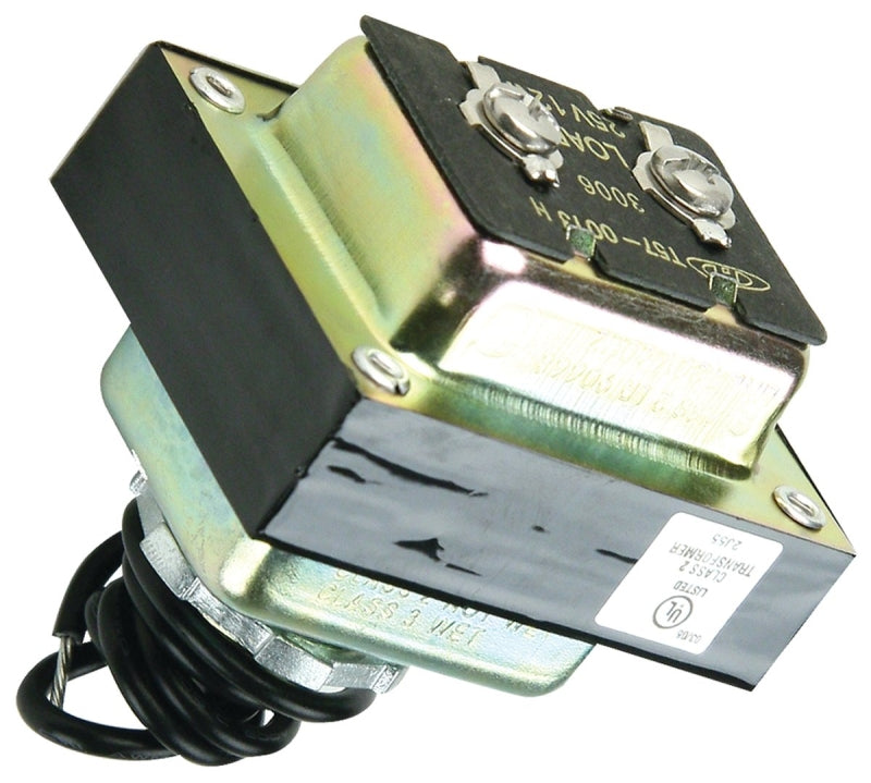 04A000200 TRANSFORMER 24 VOLT