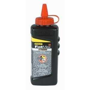 STANLEY 47-821 Marking Chalk Refill