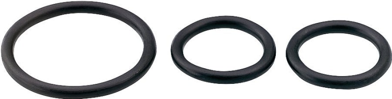 Moen 96778 O-Ring Kit, For: Moen 7425 and 7430 Kitchen Faucets