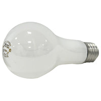 18060 SFT WHT 3WY BULB 50/150W