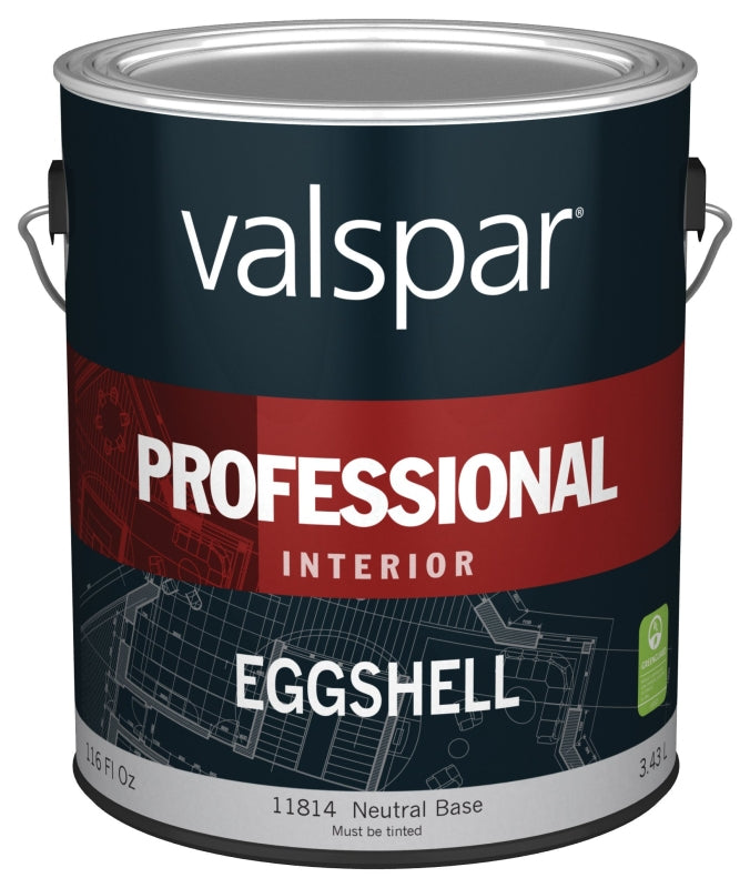 11814 PRO INT EGG NEUTRAL GAL