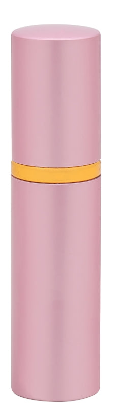 Sabre LS-22-US Lipstick Pepper Spray, 0.75 oz