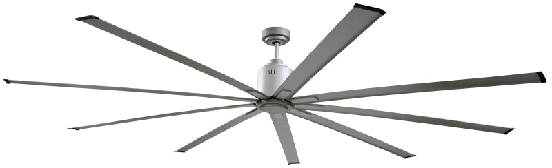 Big Air ICF72 Ceiling Fan, 6-Speed