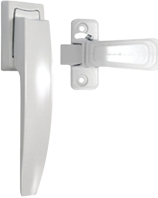 SK1994W DOOR HANDLE PULL SET