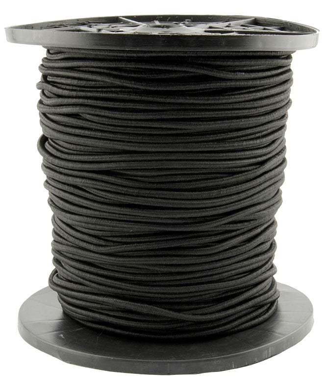 05292 BUNGEE CORD 5/16 X 250FT