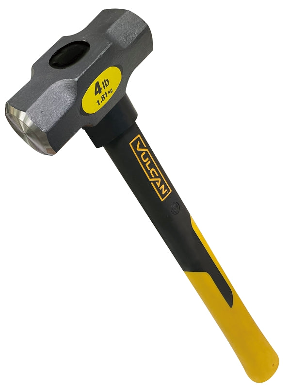 0465088 HAMMER ENGINEER HD 4LB