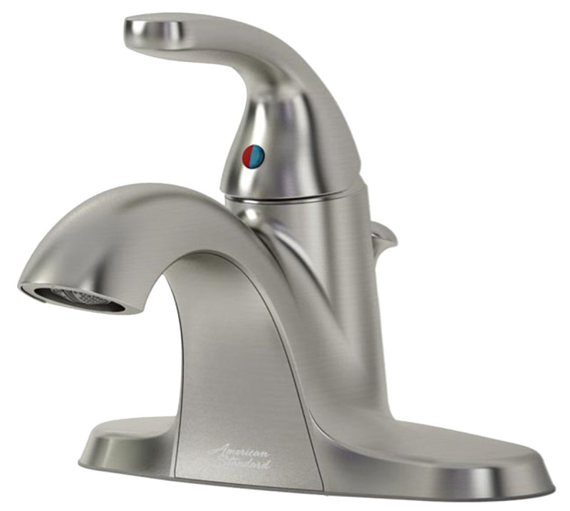 9091110.295 FAUCET LAVTRY1H4IN