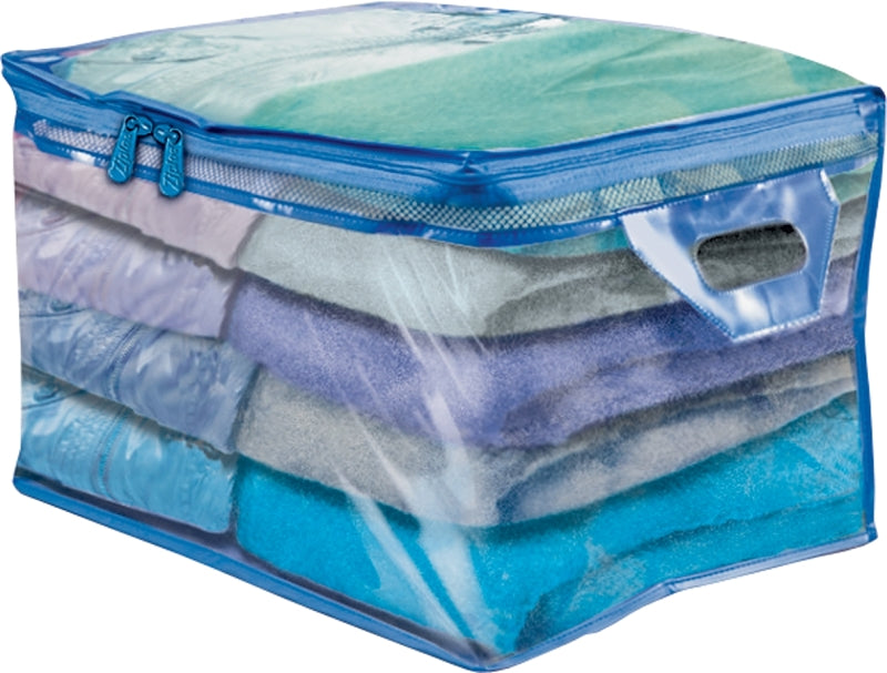 70161/71597 ZIPLOC FLX TOTE XL