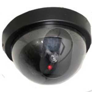 RDCR-040M CAMERA SECURITY FAKE