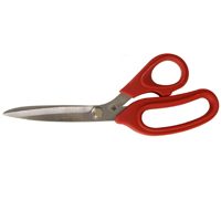 SCISSOR 7-75IN HOUSEHOLD