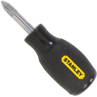 #2 FatMax Stubby Screwdriver