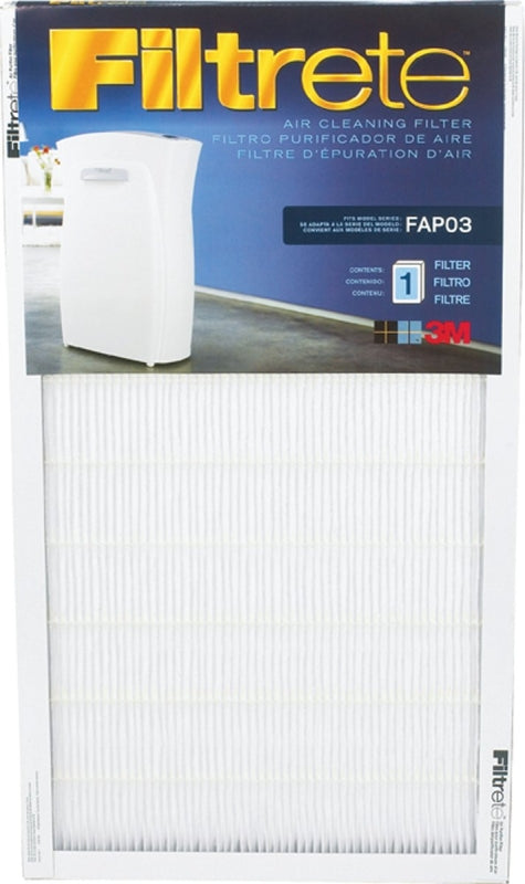 FAPF03 FILTER FOR FAP03-RS